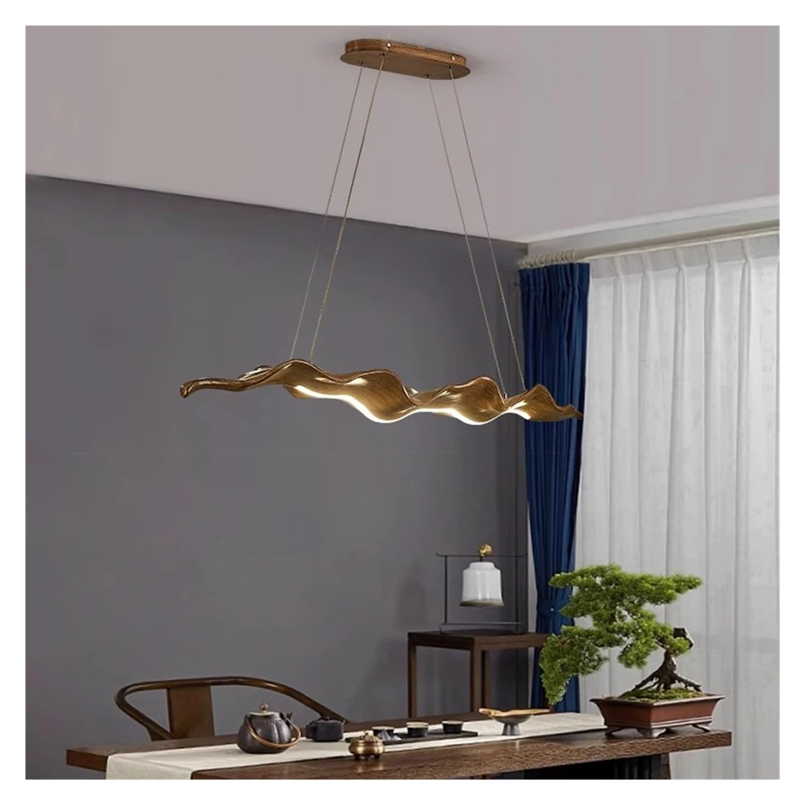 NODEL DESIGN 38灯 wood THE RICH urushi miyabi wood THE RICH urushi | NODELDESIGN ONLINE STORE